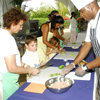 gal/Cook with your Kids/_thb_cwk_01.jpg